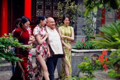 新南威尔士州怎么买到